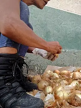 brigitht online show from 02.05.26