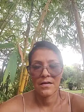 brigitht online show from 04.08.26