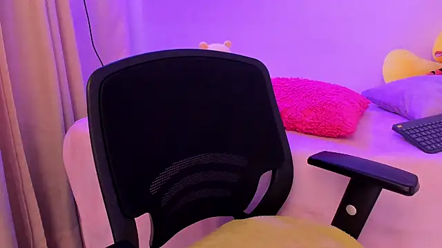 shanel taylor online show from 01.21.25