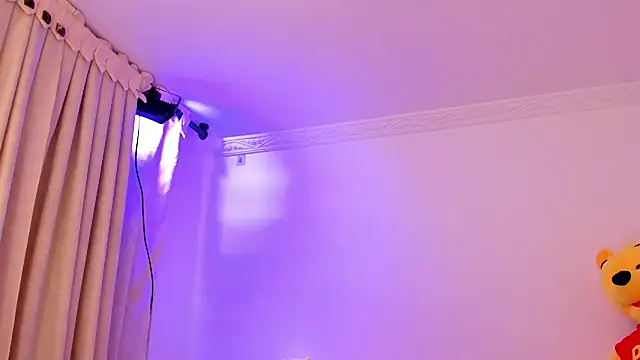 shanel taylor online show from 02.14.25