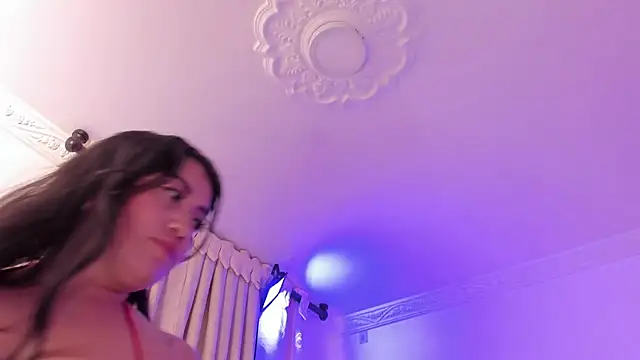 shanel taylor online show from 03.16.25