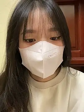 Snapshot of minmin2kk5 chatting on 03.03.25 minmin2kk5 online show from 03.03.25