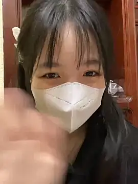 Snapshot of minmin2kk5 chatting on 03.09.25 minmin2kk5 online show from 03.09.25