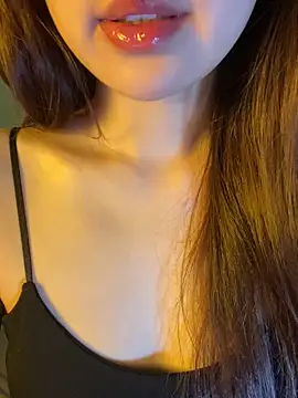 minmin2kk5 online show from 04.12.26