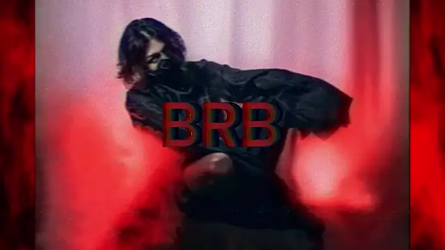 daiki sx online show from 01.10.26