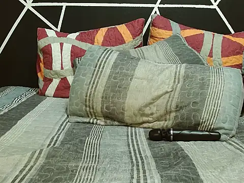 YummyChocolatexx2 online show from 03.02.25