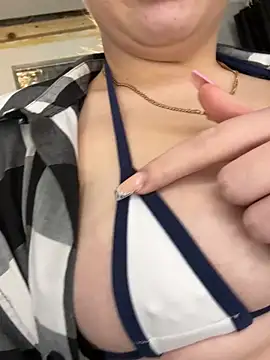 Livewithlucy online show from 03.16.25