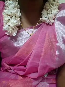 Janavi-janu online show from 10.30.25