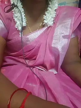 Janavi-janu online show from 10.30.25