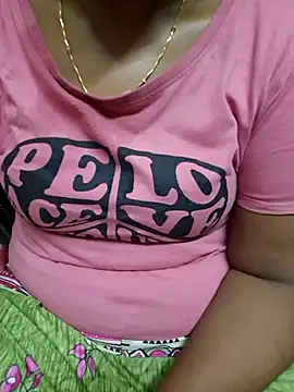 Janavi-janu online show from 11.09.25