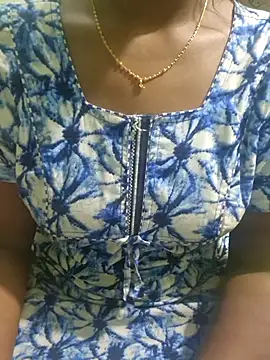 Janavi-janu online show from 11.18.25