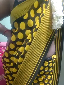 Janavi-janu online show from 11.29.25