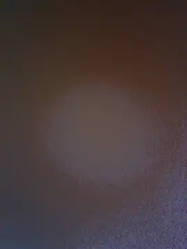 Janavi-janu online show from 12.16.25