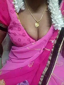 Janavi-janu online show from 12.18.25