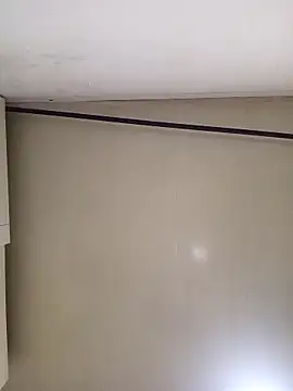 saracaball  online show from 09.18.25