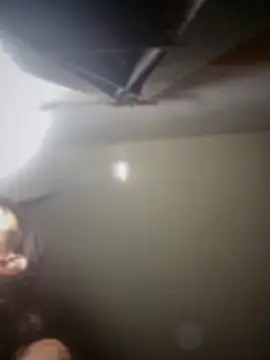 saracaball  online show from 01.08.26