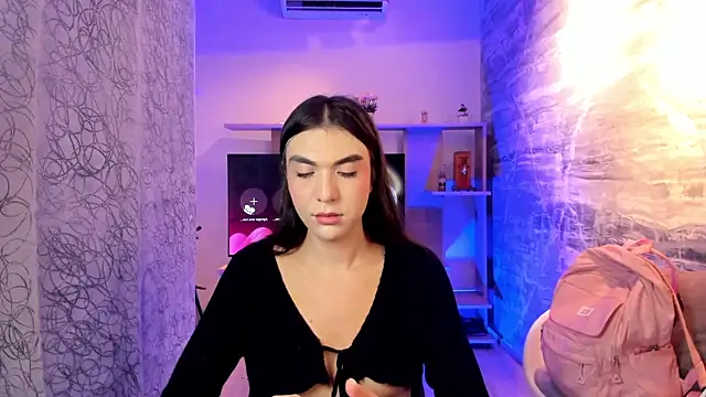 saracaball  online show from 03.05.26