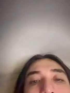 saracaball  online show from 03.09.26