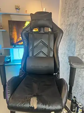 saracaball  online show from 04.09.26