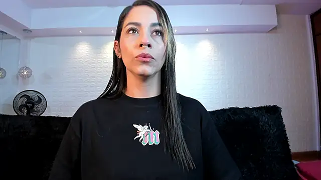 violet scott online show from 11.20.25