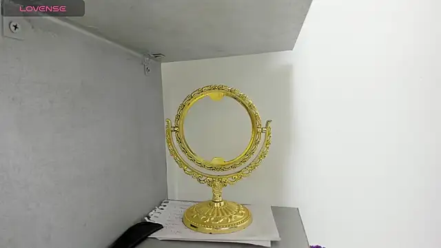 Cherllynn online show from 11.10.25