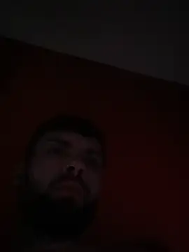 KennyEsFuk online show from 02.26.26