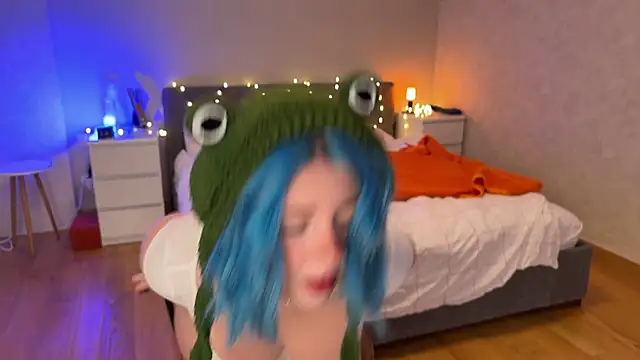  vixenp online show from 12.09.24