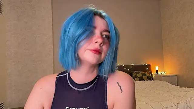  vixenp online show from 12.10.24