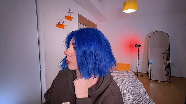  vixenp online show from 01.24.25