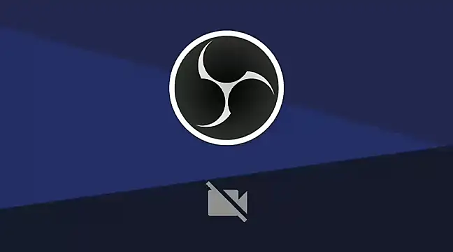  vixenp online show from 02.02.25