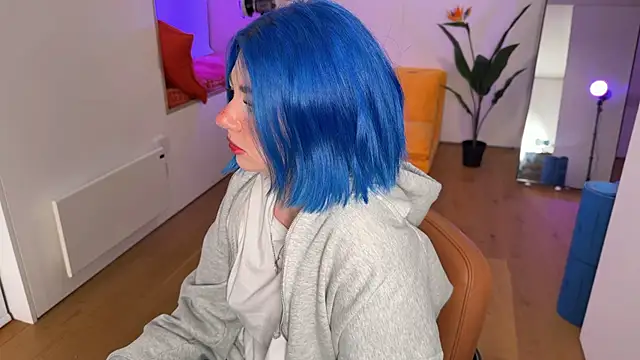  vixenp online show from 02.09.25