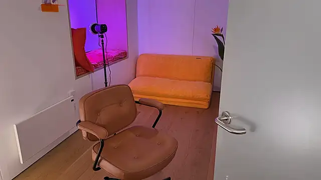  vixenp online show from 02.20.25