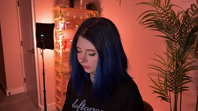  vixenp online show from 01.15.26