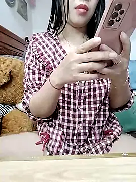 cream1299 online show from 02.21.25