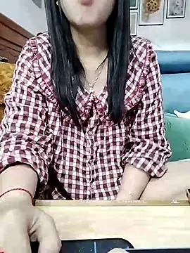 cream1299 online show from 02.23.25