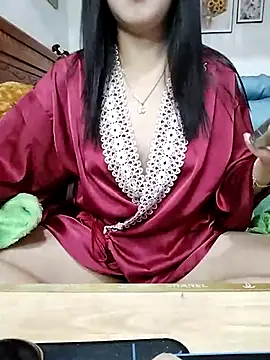 cream1299 online show from 02.24.25