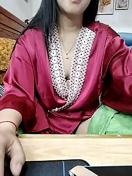 cream1299 online show from 02.24.25