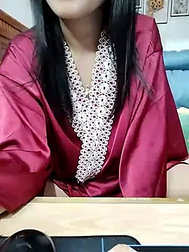 cream1299 online show from 03.03.25