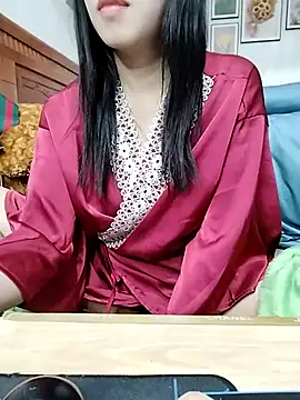 cream1299 online show from 03.07.25