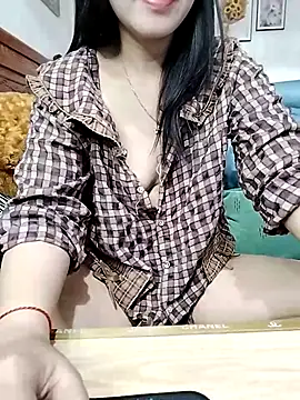 cream1299 online show from 03.09.25