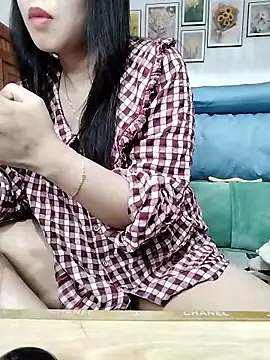 cream1299 online show from 03.12.25