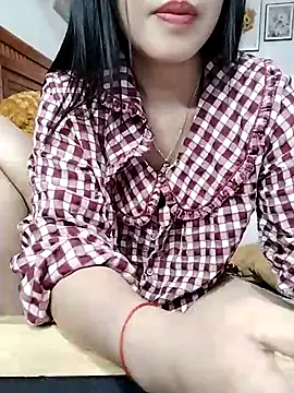 cream1299 online show from 03.13.25