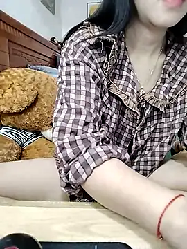 cream1299 online show from 03.22.25