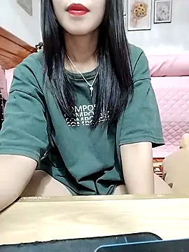 cream1299 online show from 09.10.25