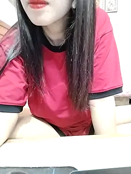 cream1299 online show from 10.16.25