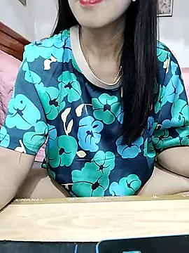 cream1299 online show from 10.19.25