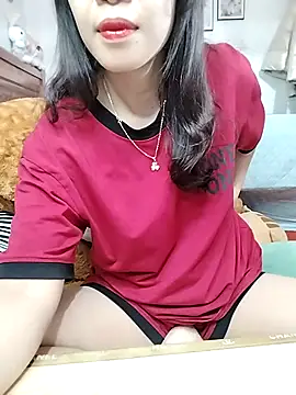 cream1299 online show from 12.22.25