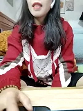 cream1299 online show from 01.08.26