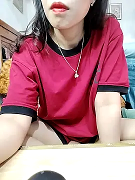 cream1299 online show from 01.19.26