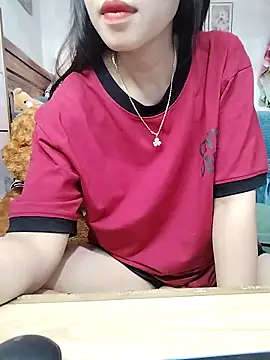 cream1299 online show from 03.17.26